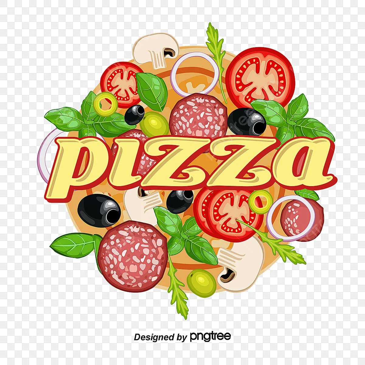 Пиццерия слово. Пицца надпись. Пиццерия надпись. Пицца логотип. Шрифты для логотипа для пиццерии.
