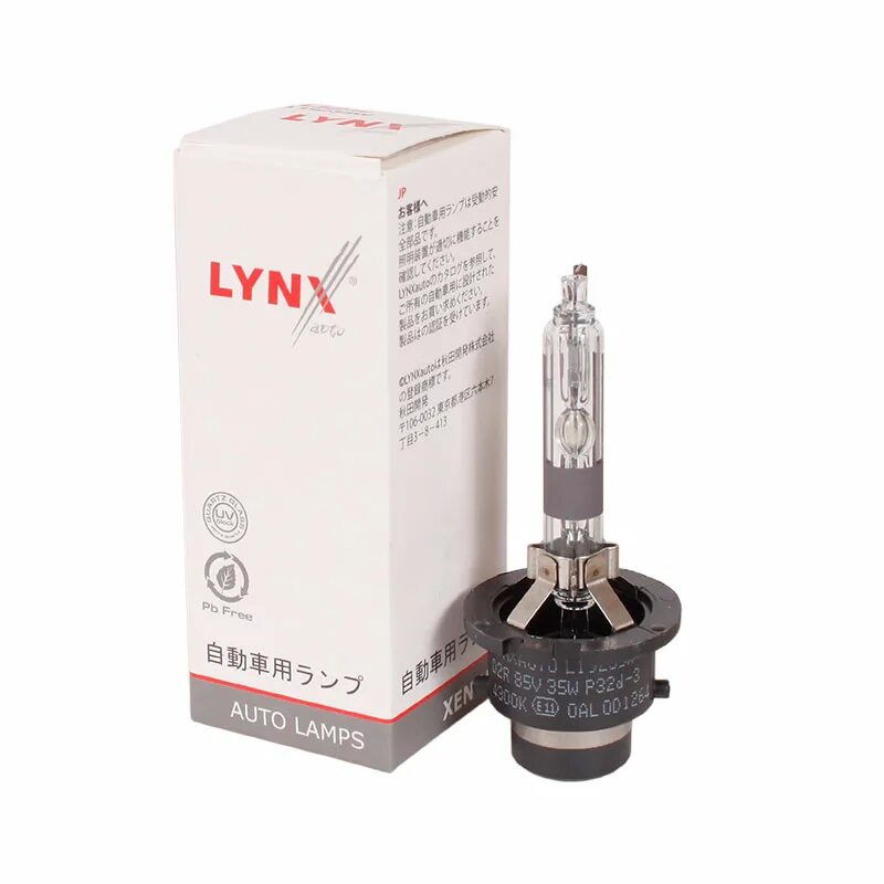 Лампа автомобильная Lynx d2s. Philips d4s XENECO 42402 35w. Lynx l10460 h4. Производитель lynx отзывы