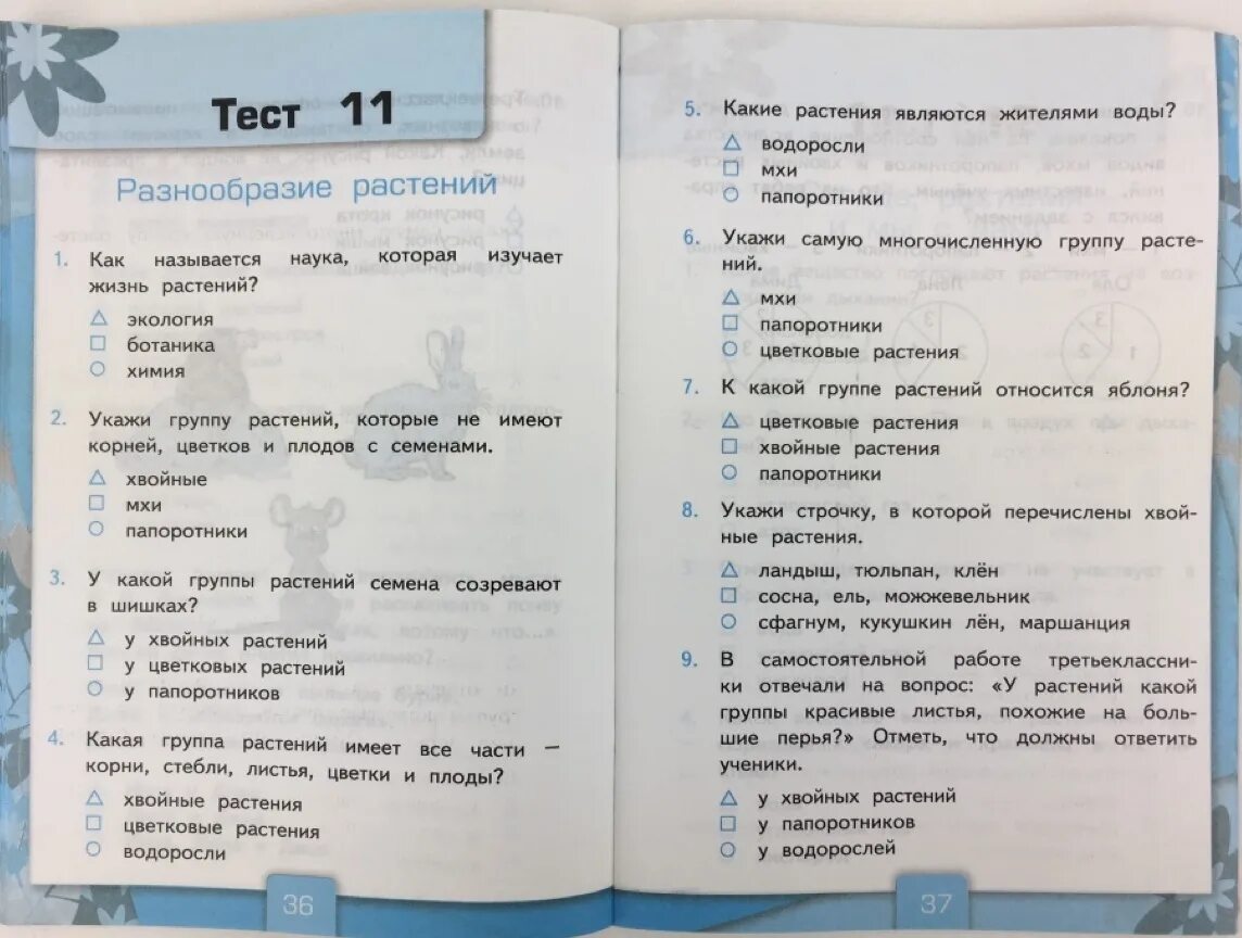 Тест окружающий мир 3 класс тихомирова. Окружающий мир 3 класс тесты Плешаков. Тесты к учебнику Плешакова 3 класс окружающий мир. Тесты по окружающему миру 3 класс Тихомирова. Тесты по окружающему миру 3 класс к учебнику Плешакова.