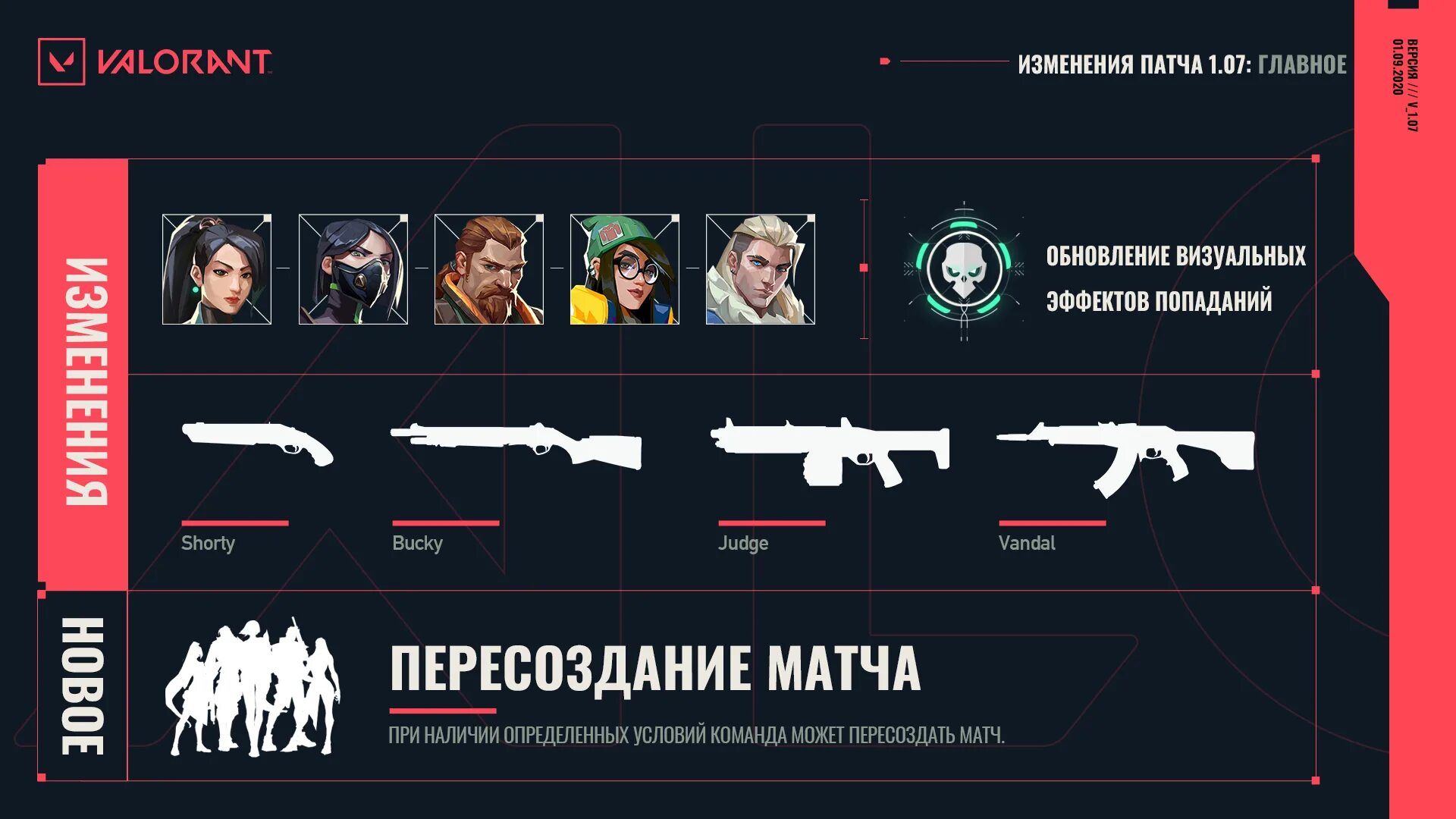 Valorant stream overlay. Эскалация игра. Не удалось начать подбор игроков valorant. Valorant интерфейс. Не удалось начать подбор игроков valorant.