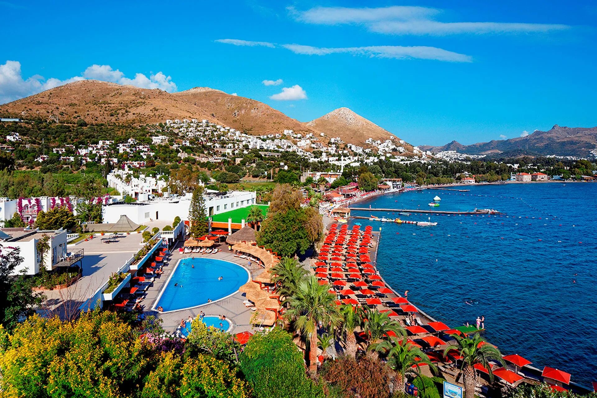 Kadikale resort spa. Отель кадикале резорт бодрум. 5 отель kadikale resort. Kadikale resort spa. Kadikale resort 5* (бодрум).