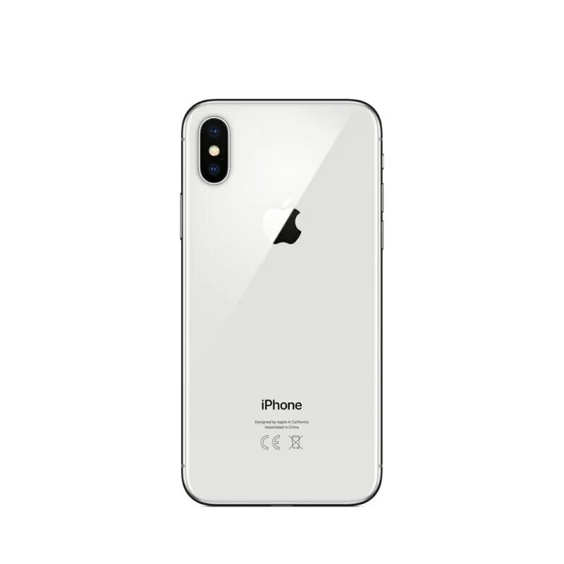 Iphone 13 pro max gold. 512 гб телефон айфон. Iphone xs max 256 gb. Iphone xs 256gb space gray. Apple iphone xs 512gb.