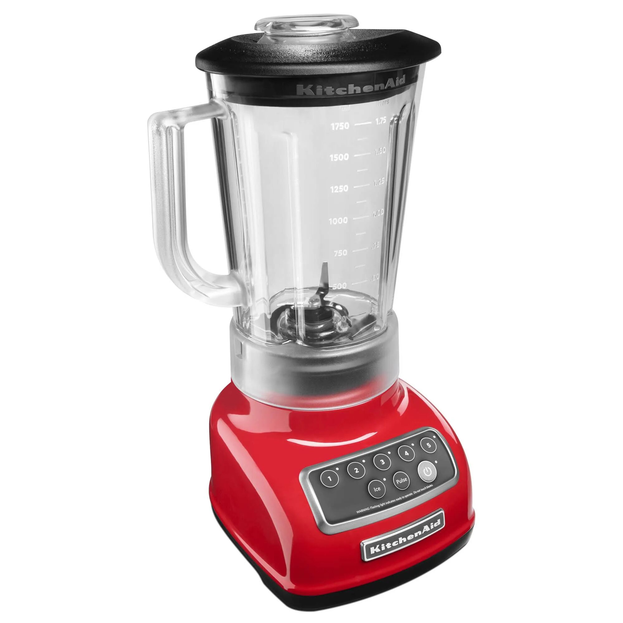 Блендер kitchenaid 5ksb5. Блендер kitchenaid 5khb2570eer. BL-123a блендер. Блендер диамонд.