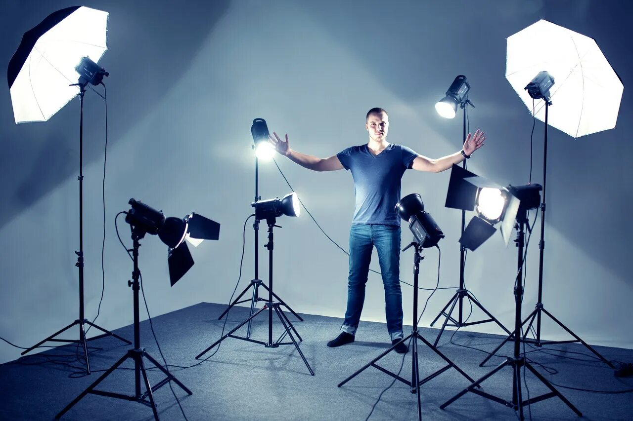 Do video