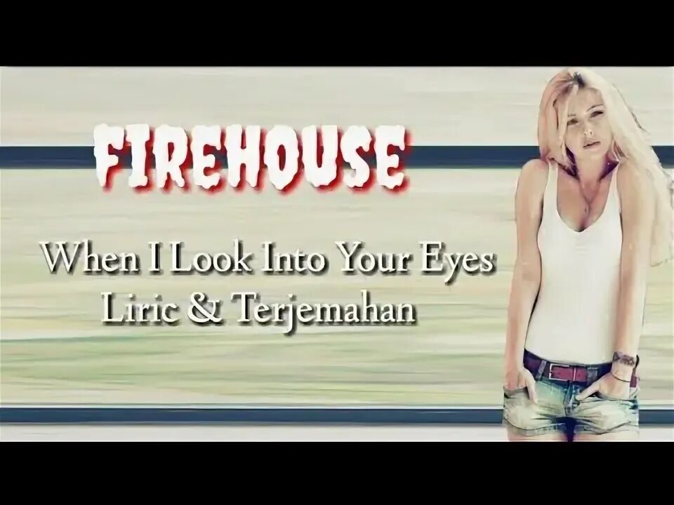 Песню i look your eyes. Песню i look your eyes
