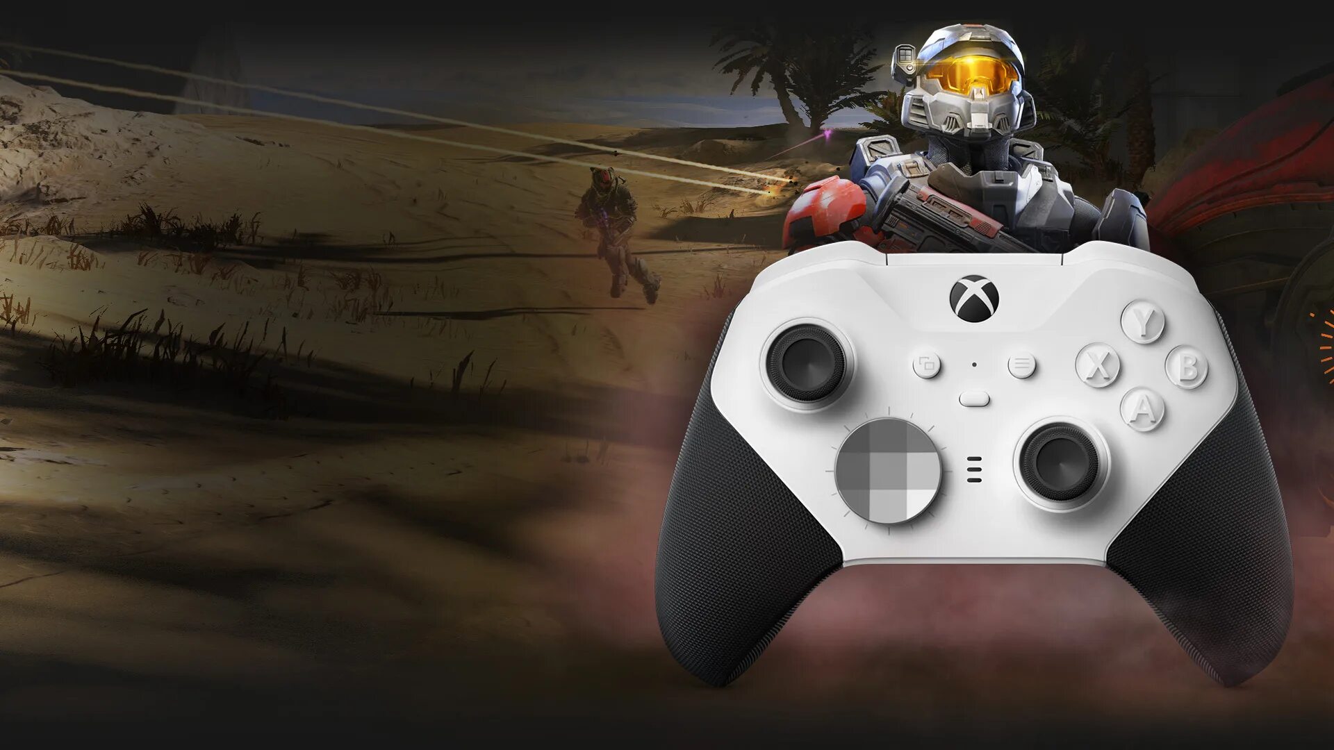 Xbox elite series 2 core. Xbox elite controller v2. xbox elite series 2. xbox elit 3. xbox elite series 3.