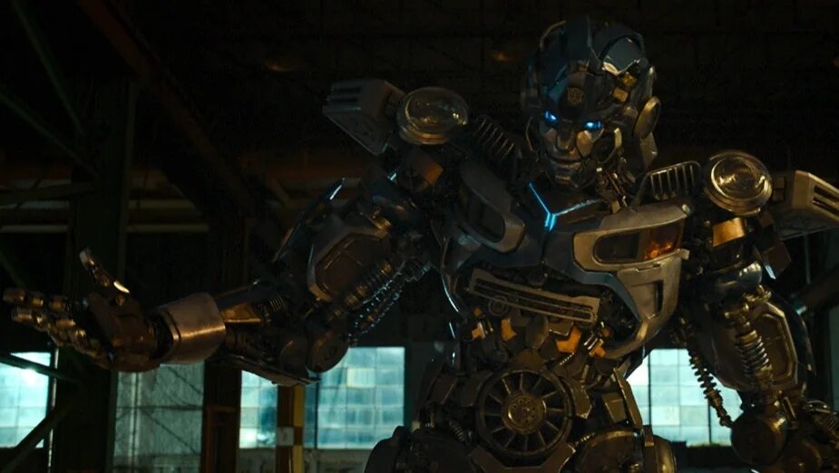 Робот 911. Трансформеры восхождение звероботов мираж. transformers восхождение звероботов. трансформеры 2025 восхождение звероботов. трансформеры мираж 2025.