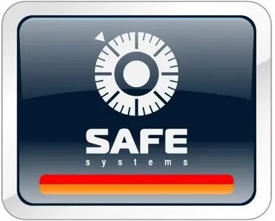 Is moscow safe