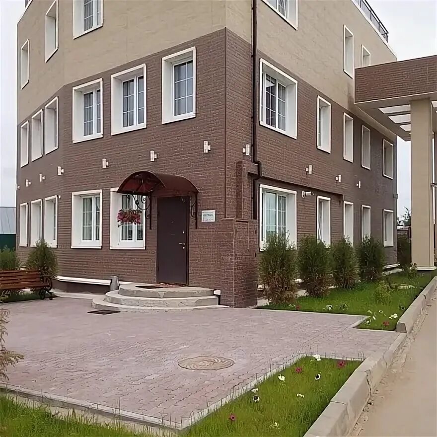 коттеджный поселок зеленый город. жк зеленый город дмитровский район деревня рыбаки. зеленый город нижний новгород санаторий. зеленый городок нижний новгород. жк зеленый город дмитровский район.