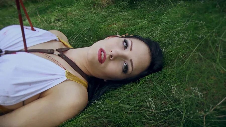 Arrowed girls. Arrowed girls. Лучница кэрол carol. Лучница кэрол carol. Бэйли ноубл лучница.