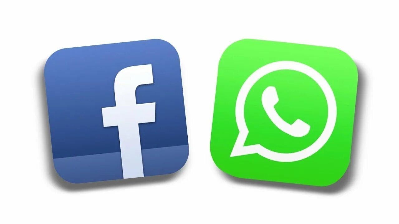 Логотип whatsapp. Whatsapp buissnes. Ватсап на черном фоне. Значок вайбер черный. Значок ватсап белый.