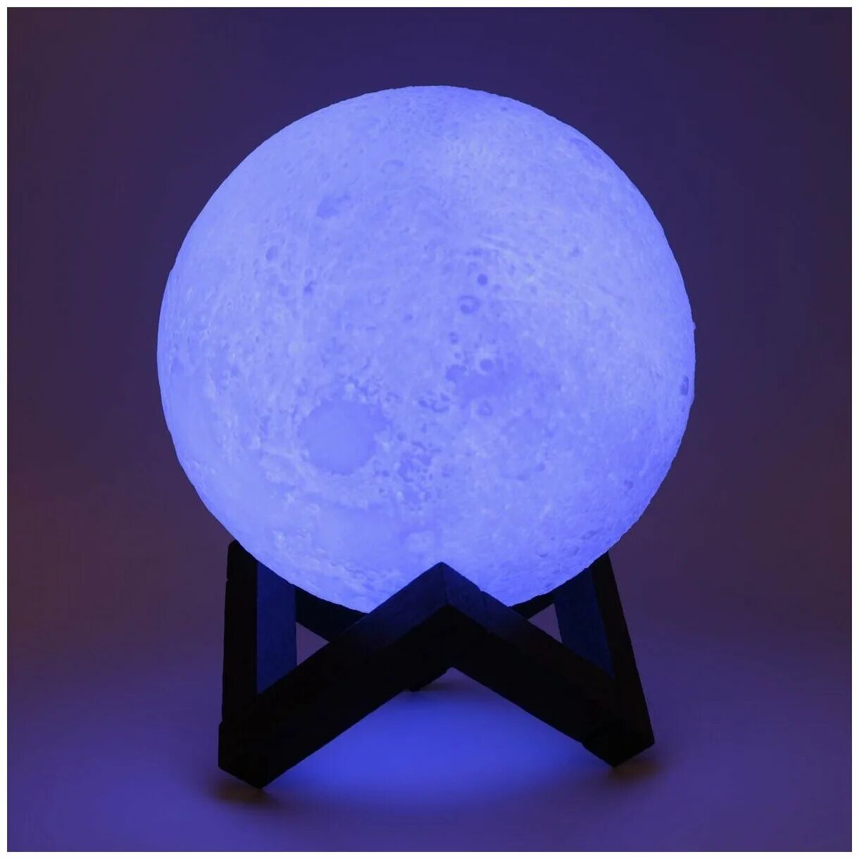 Lune купить. Ночник 3d Moon 3dl15. Ночник Луна Moon Lamp. Лампа Луна 3d UFT. Светильник-ночник 3d шар Луна.