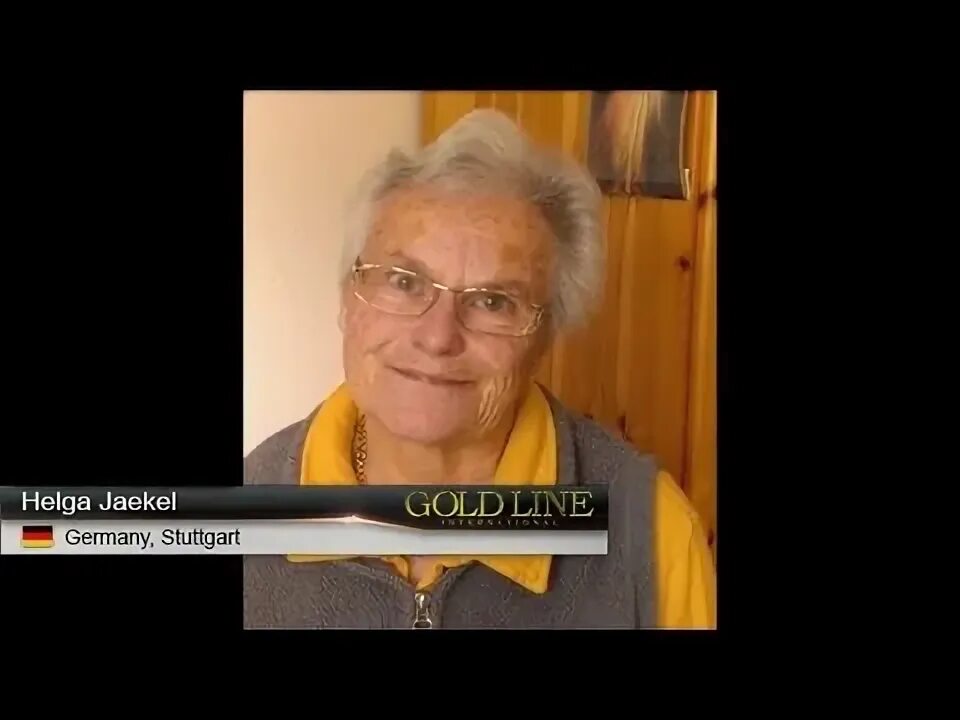 Helga отзывы. Helga отзывы. Helga отзывы. Хельга русс. Хельга брв.