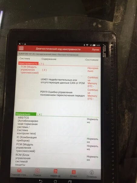 Форд ошибка коробка неисправна. Ошибка неисправность коробки передач на форд фиеста 2006 года ошибка. ошибка коробки обратится в пункт фиеста.
