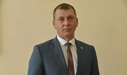 Калинкин астрахань