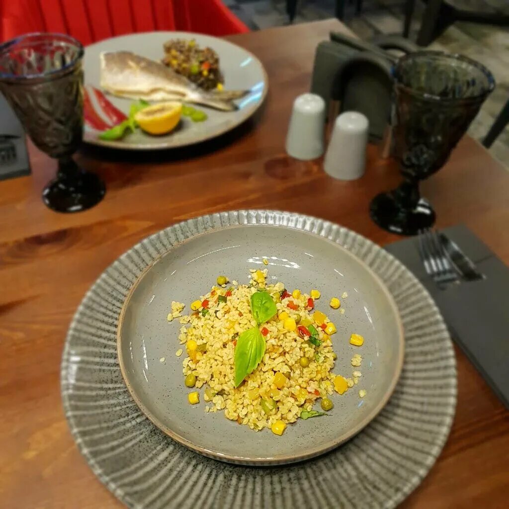 Кафе жуковский туполева. М. Жуковский loft ул туполева 1 жуковский. Жуковский loft, жуковский. Кафе жуковский в жуковском.