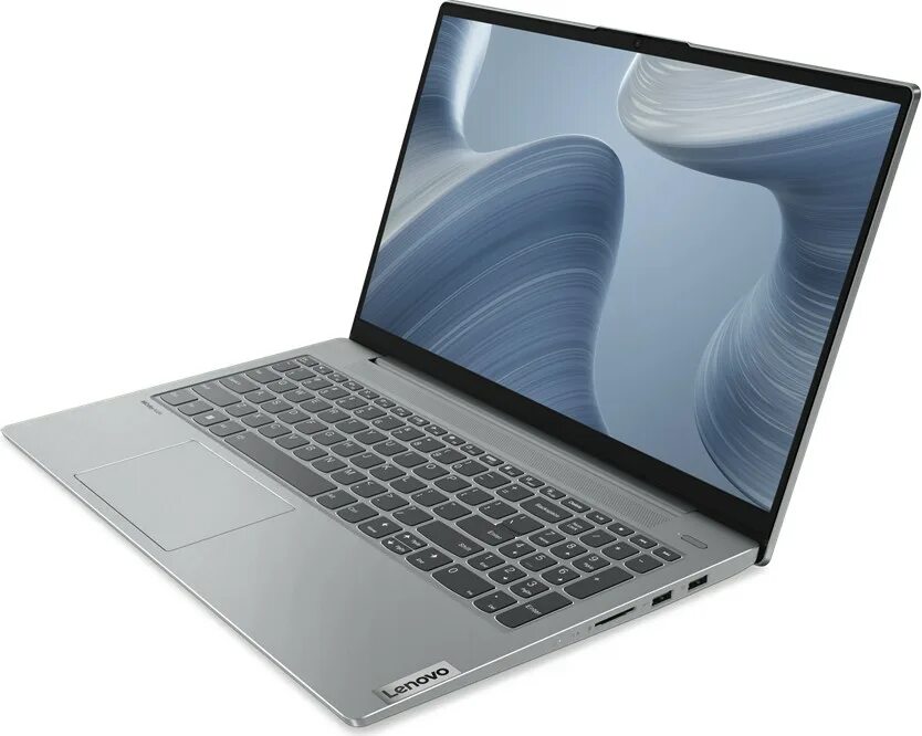 Intel iris xe graphics i5 1235u