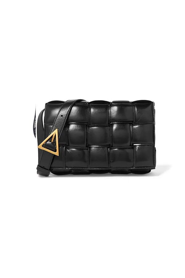 Сумка боттега венета padded cassette. Сумка bottega veneta cassette. Bottega veneta padded cassette bag. Сумка кассета боттега венета. Bottega veneta padded cassette bag.