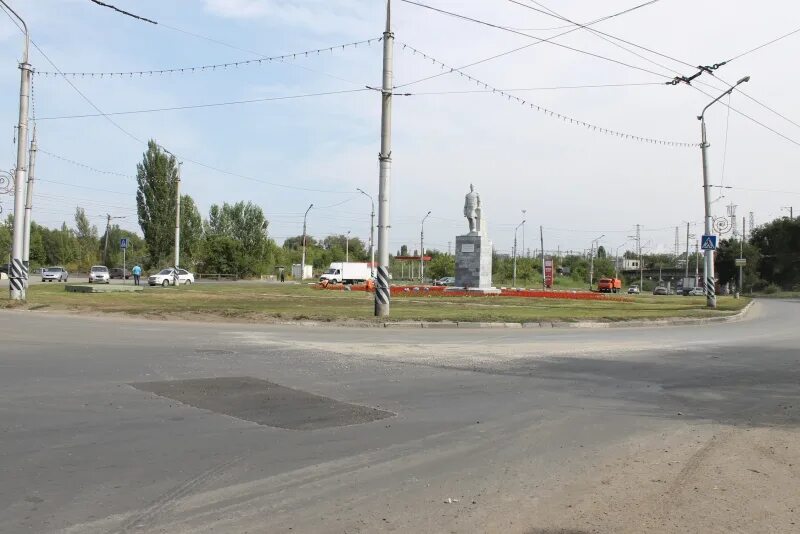 Где всо. Где всо