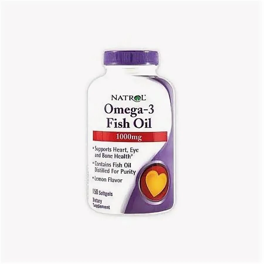 Natrol fish oil. Omega 3 fish oil natrol 1000. Natrol омега 3 1200. Natrol omega 3 fish oil. Омега 3 натрол 1000.