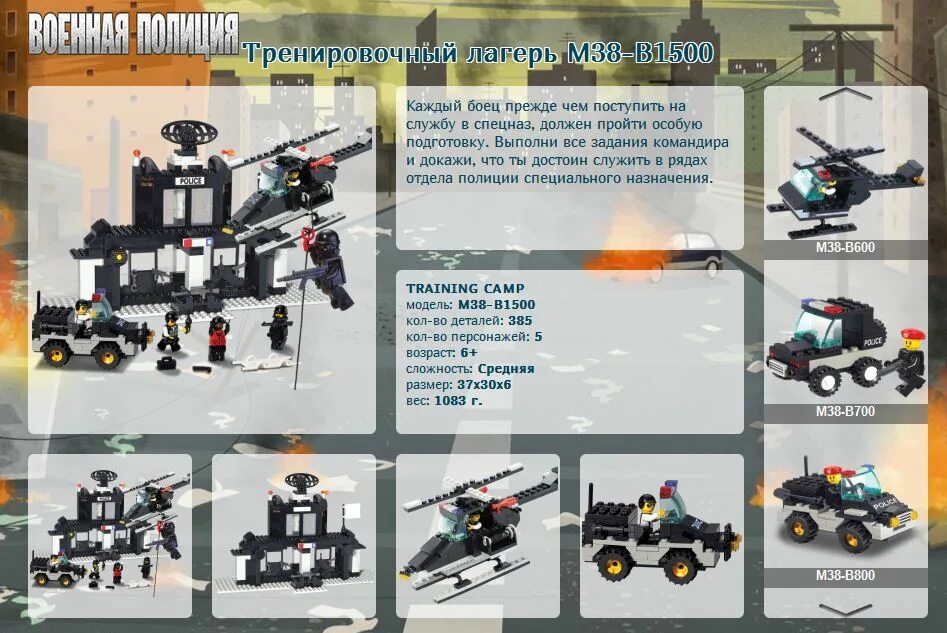 Sluban инструкция по сборке. Лего м38 полицейский участок. Конструктор m38 Военная полиция инструкция. M38-b0657 инструкция. M38-b0752 инструкция