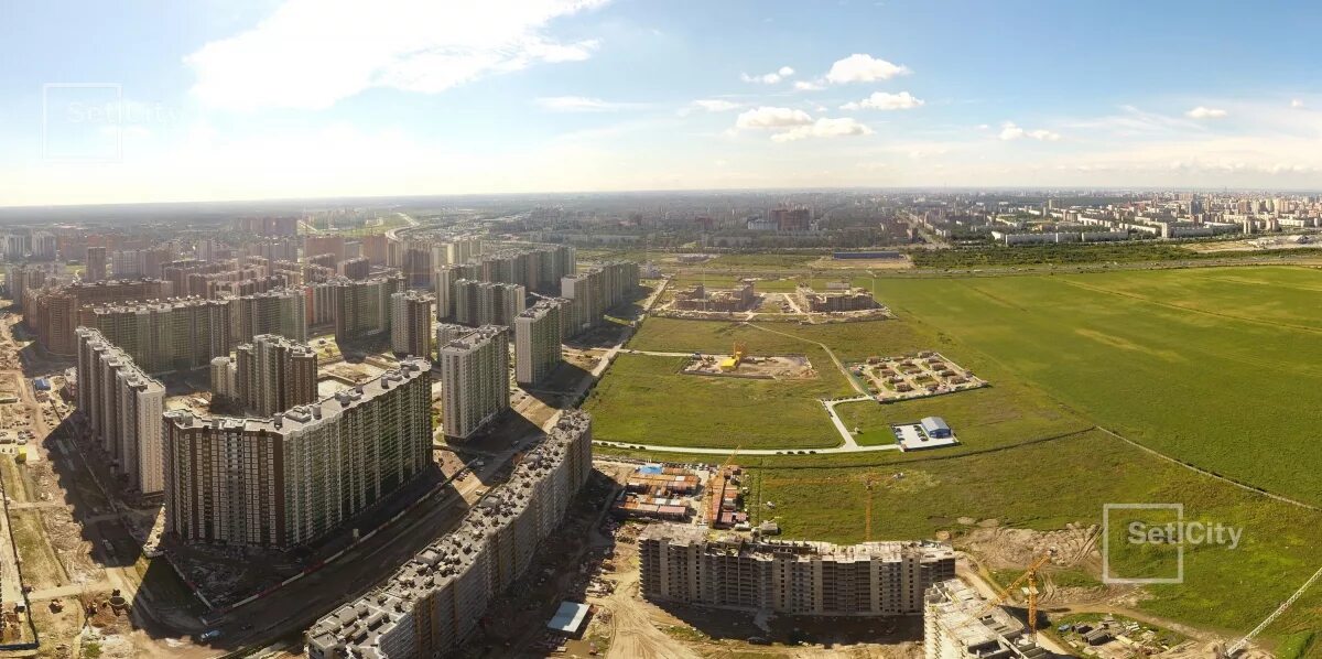 Поле девяткино. Мурино ленинградская область. мурино ленинградская область девяткино. бугры санкт-петербург. мурино 2010 год.