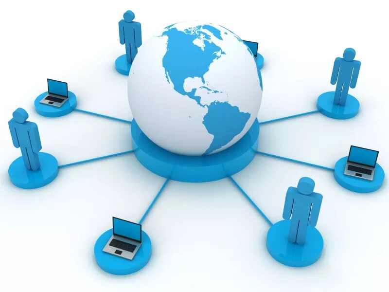 Resource integration