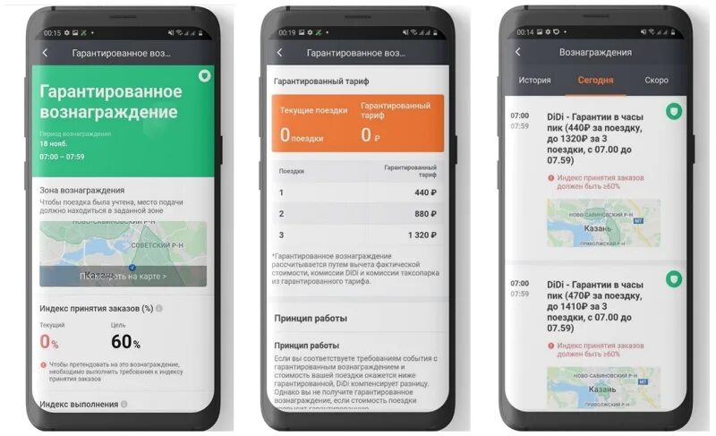Такси Диди приложение. Гарантия Didi. Часы пик в такси. Такси гарантия. Такси ртищево телефон