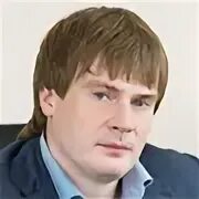 Управляющий операционным офисом. Управляющий операционным офисом