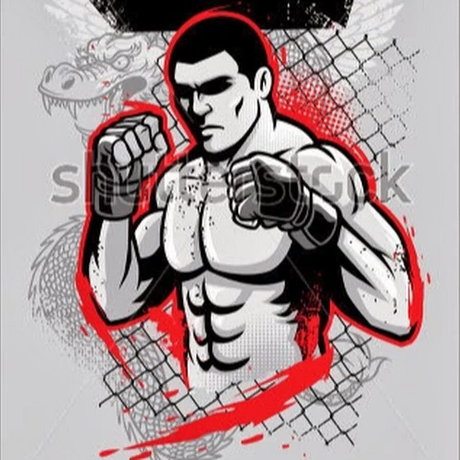 Смешанные единоборства рисунки. Мма логотип. Логотипы бойцов мма. Mma аватарка. Мма логотип.