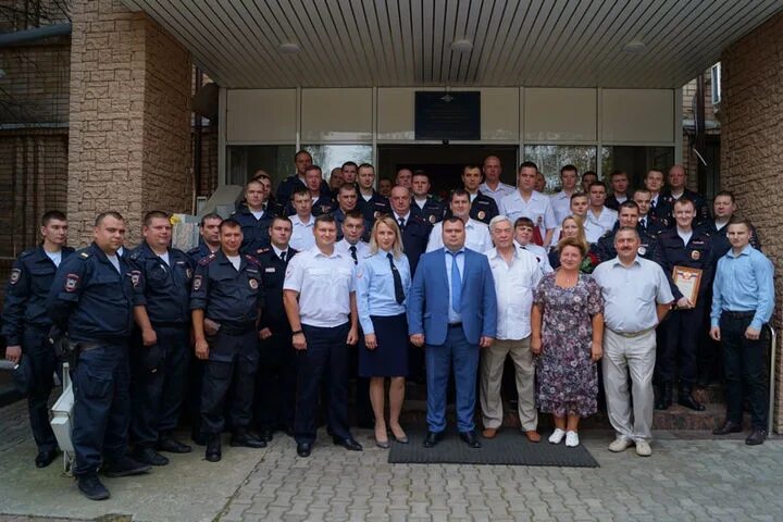 Колпаков мвд. 2 Отдел полиции Мытищи. Начальник полиции Мытищи. 4 Отдел полиции Мытищи.