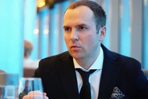 Адвоката жорина