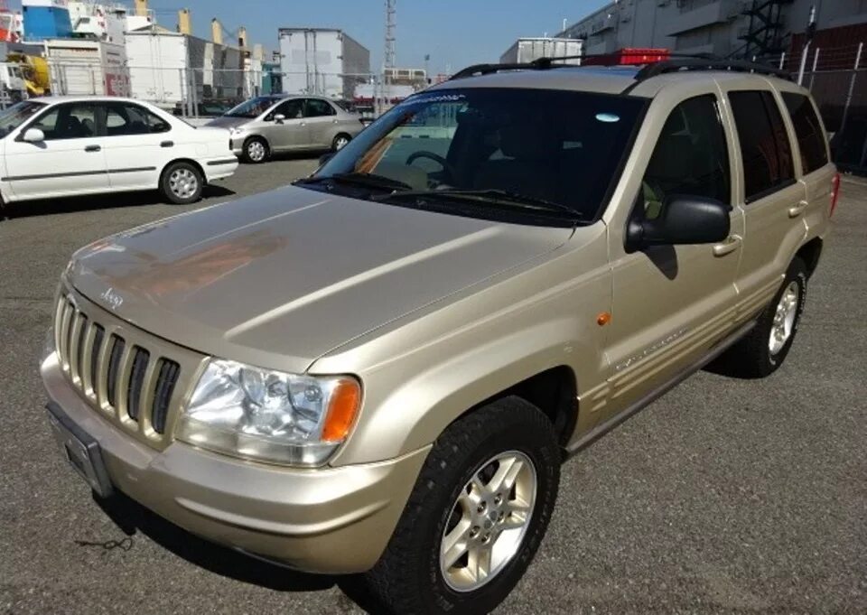 Чероки 2000 года. Jeep Grand Cherokee 2000 4.7. Jeep Grand Cherokee 2000 год. Jeep WJ 1999. Jeep Grand Cherokee 1999 WJ 4.7.