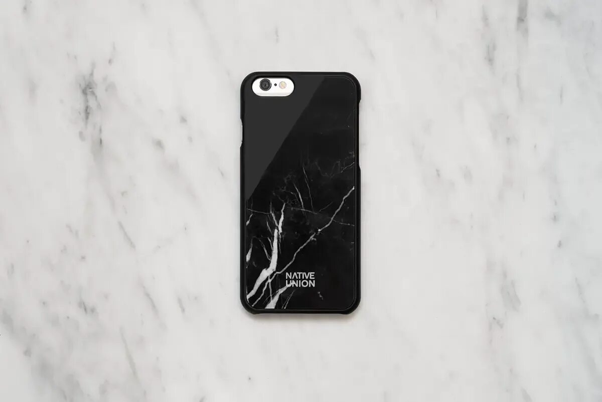 Unique case. Чехол для iphone 12 native union. native union мрамор. unique case чехол для iphone. native union iphone x.