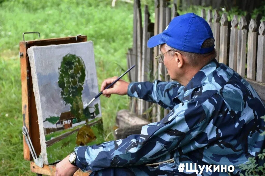 Новатор техники пленэра художник рсфср. Художники на пленэре фото. Художник на пленере 19 век. Кокелевский пленэр 2022. Новатор техники пленэра художник рсфср.