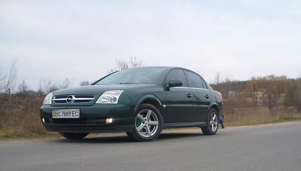 Опель вектра 2004 купить. Opel Vectra 2004. Драйв2 Опель Вектра а. Опель Вектра 2004 на ббс. Посадка Опель Вектра 2004.