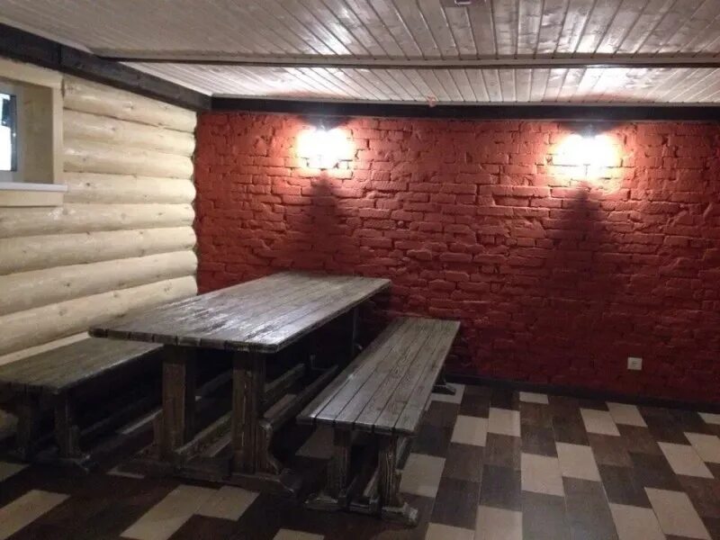 Баня мордовия. Сауна в ломоносове. Авито саранск бани. Республиканские бани саранск. Сауна зер гут.