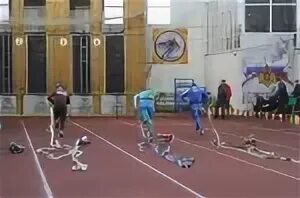 Манеж мчс. Манеж мчс уфа. манеж мчс москва. манеж мчс уфа комарова 9. манеж мчс омск.