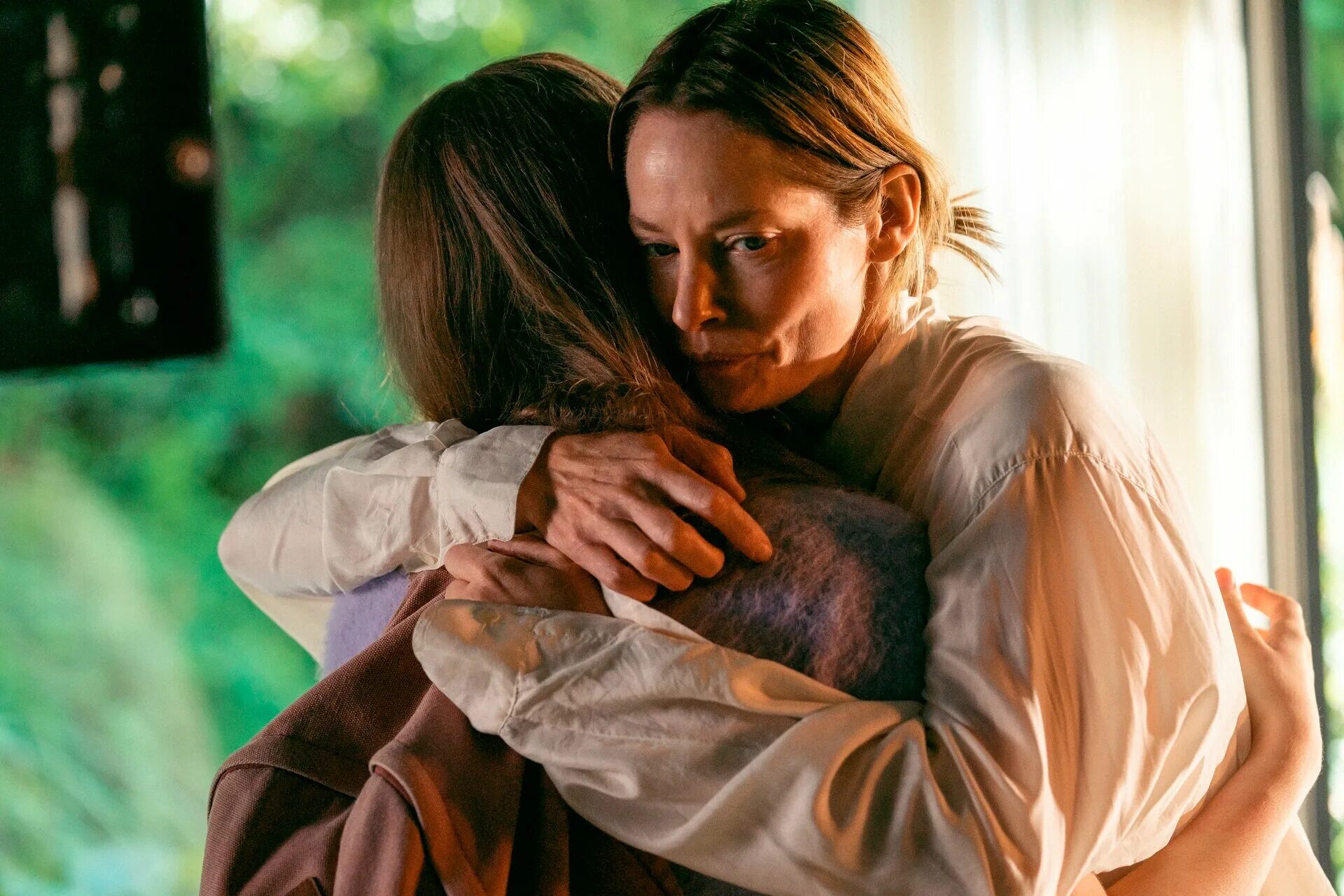 опасная вечеринка 2022. опасная вечеринка 2022. джессика александр опасная вечеринка. опасная вечеринка 2021. опасная вечеринка 2022.