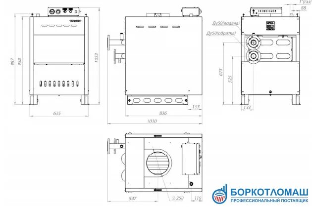 Как разобрать котел. Котел rossen rs-a80. котел rossen rs100. котел rossen a500. котел rs-a300 россен габаритный чертеж.