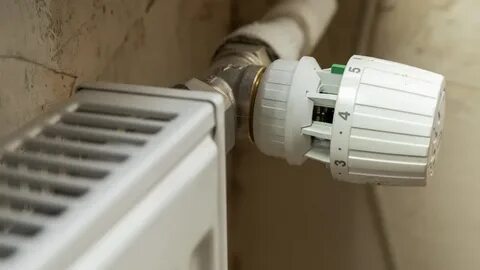 В подольске дали отопление