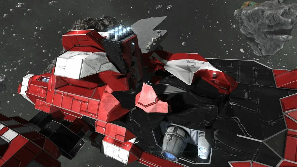 Space engineers scrapyard. Space engineers водородный корабль. space engineers транспортник. space engineers лучшие корабли. space engineers warfare 2.