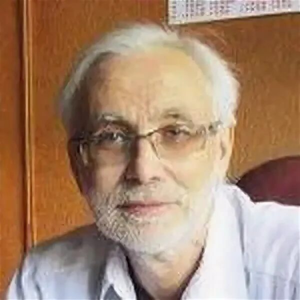 Андролог это врач который. Врач н а. Врач н а. Врач мужчина. Фотографии врачей.