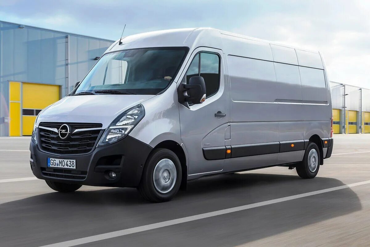 Opel Movano. Opel Movano 2020. Opel Movano 2021. Opel Movano 2022. Купить опель мовано