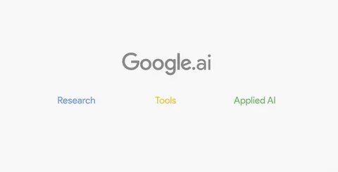Google ai studio