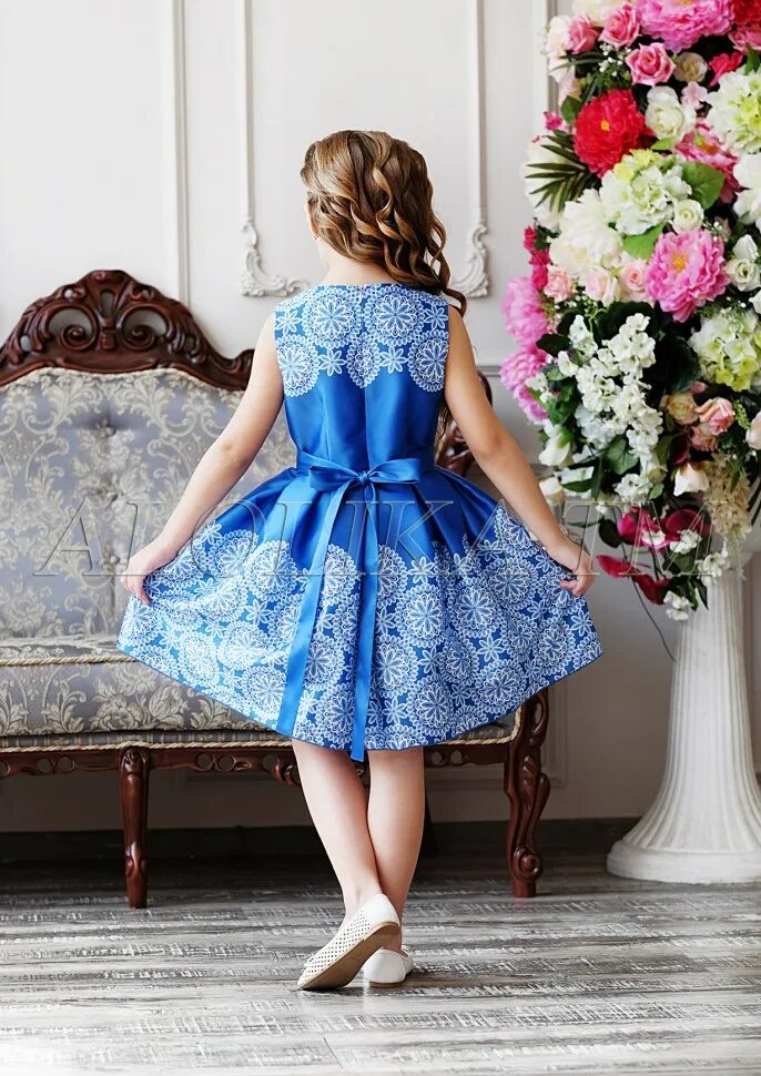 Платье ladetto бирюзовое. Голубое платье для девочки подростка. Алрлика платье франсуаза. Платье алолика голубое. Платье алолика венди.