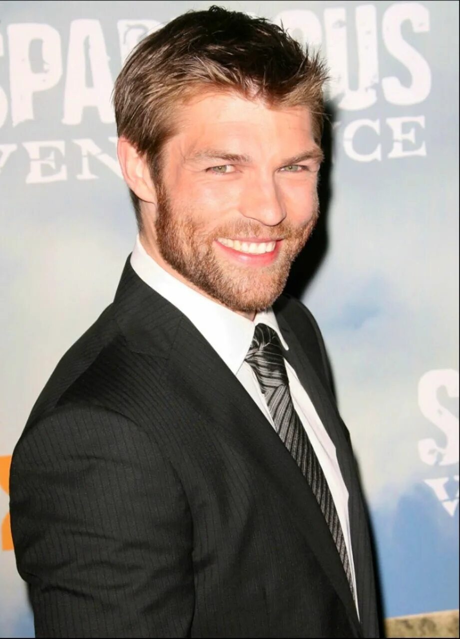 Лиам макинтайр. Макинтайр. liam mcintyre. лиам макинтайр фото. лиам макинтайр спартак.