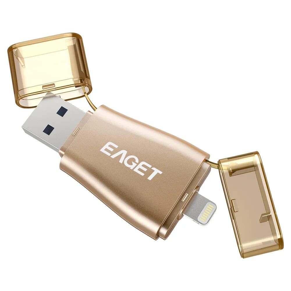 Флешка 64 ГБ от EAGET. Юсб 3.0 флешка двухсторонняя. USB 3.0 OTG айфон. Флешка EAGET k60 16gb. Купить флешку на 2