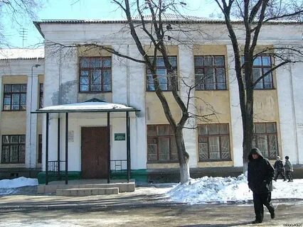 Привиделось вологда
