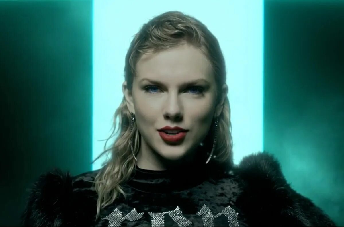 Тейлор свифт look what you make. Taylor swift what you made me do. тейлор свифт look what you made me. тейлор свифт made me do. тейлор свифт look what you made me do фото.